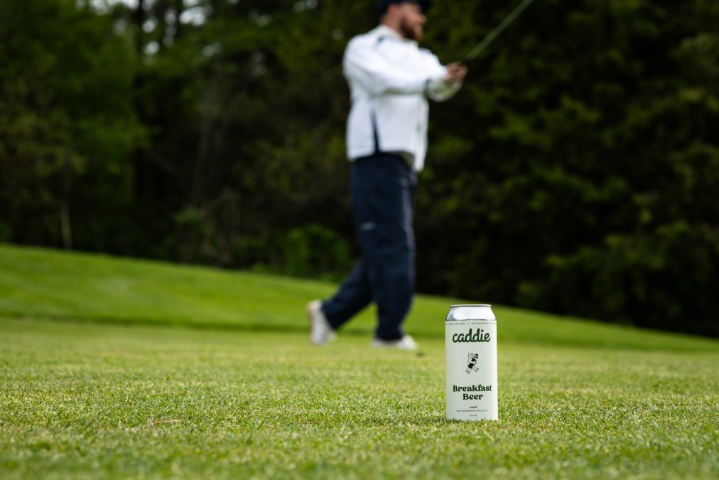 Best Non-Alcoholic Beer for Golfers: 2026 Guide